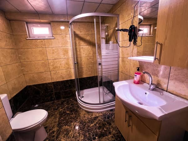 Figen Suit &amp; Figen Otel Galeri